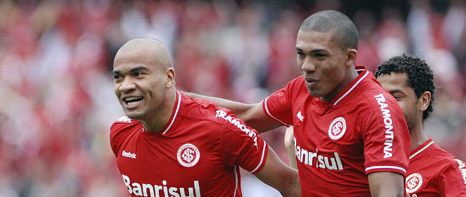 Internacional vs America Mineiro Prediction 11 June 2016