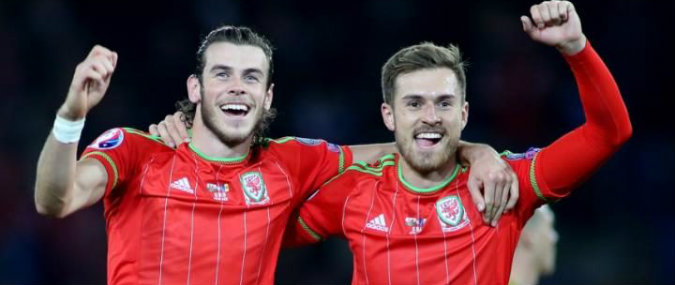 Wales vs Slovakia Prediction 11 June 2016