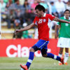Chile vs Bolivia Prediction 11 June 2016