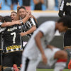 Botafogo vs Vitoria Prediction 12 June 2016