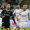 Konyaspor vs Besiktas Prediction 19 May 2016