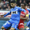 Oostende vs Gent Prediction 19 May 2016