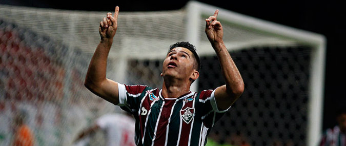 Fluminense vs Santa Cruz Prediction 22 May 2016