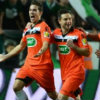 Laval vs Lorient Prediction 8 August 2017