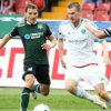 Akhmat Grozny vs Krasnodar Prediction 10 August 2017