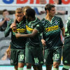 RW Essen vs Borussia Monchengladbach Prediction 11 August 2017