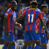 Crystal Palace vs Huddersfield Prediction 12 August 2017