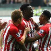 Southampton vs Swansea Prediction 12 August 2017