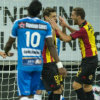 KV Mechelen vs Gent Prediction 12 August 2017