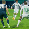 FC Gomel vs Isloch Minsk Prediction 18 August 2017