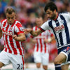 Stoke City vs West Bromwich Prediction 23 December 2017