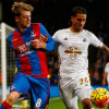 Swansea vs Crystal Palace Prediction 23 December 2017