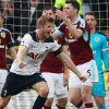 Burnley vs Tottenham Prediction 23 December 2017