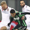 Torino vs Sassuolo Prediction 27 August 2017