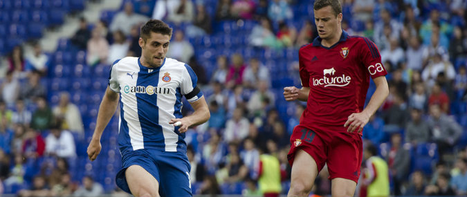 Espanyol vs Leganes Prediction 27 August 2017