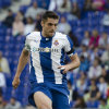 Espanyol vs Leganes Prediction 27 August 2017