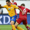 Kaiserslautern vs Eintracht Braunschweig Prediction 28 August 2017