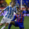 Malaga vs Levante Prediction 1 December 2017