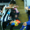 Newcastle Utd vs Leicester City Prediction 9 December 2017