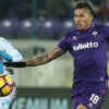 Napoli vs Fiorentina Prediction 10 December 2017