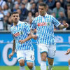 Spal vs Verona Prediction 10 December 2017