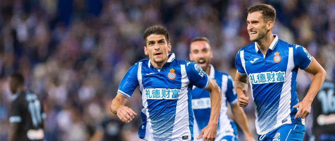 Espanyol vs Girona Prediction 11 December 2017