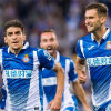 Espanyol vs Girona Prediction 11 December 2017