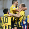 AEK Athens FC vs Kerkyra Prediction 11 December 2017