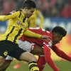 1. FSV Mainz 05 vs Borussia Dortmund Prediction 12 December 2017