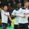 Watford vs Tottenham Prediction 2 December 2017