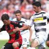 SC Freiburg vs Borussia Monchengladbach Prediction 12 December 2017