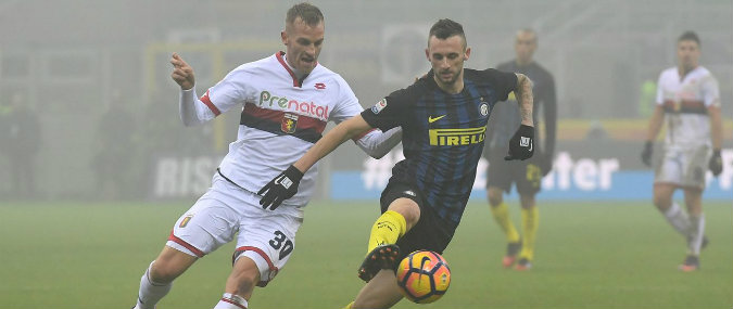 Inter vs Pordenone Prediction 12 December 2017