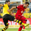 Bayer Leverkusen vs Borussia Dortmund Prediction 2 December 2017