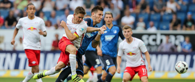 Hoffenheim vs RB Leipzig Prediction 2 December 2017