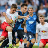 Hoffenheim vs RB Leipzig Prediction 2 December 2017