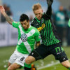 Wolfsburg vs Borussia Monchengladbach Prediction 3 December 2017