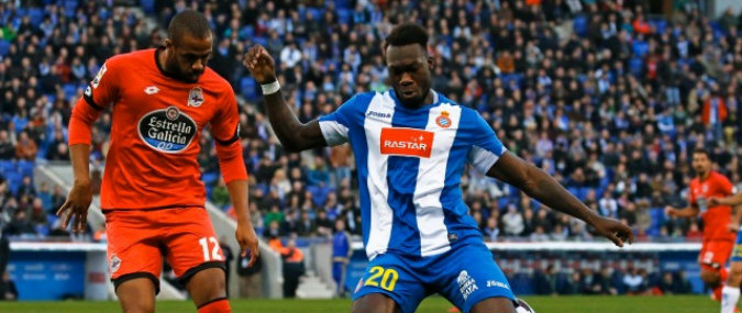 Eibar vs Espanyol Prediction 3 December 2017