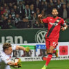 Bayer Leverkusen vs SV Werder Bremen Prediction 13 December 2017