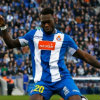 Eibar vs Espanyol Prediction 3 December 2017