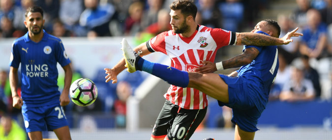 Southampton vs Leicester City Prediction 13 December 2017