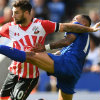 Southampton vs Leicester City Prediction 13 December 2017