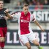 Ajax vs Excelsior Prediction 14 December 2017