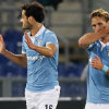 Lazio vs Cittadella Prediction 14 December 2017