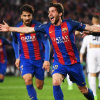 Barcelona vs Sporting Prediction 5 December 2017