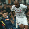 RB Leipzig vs Besiktas Prediction 6 December 2017