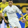 Real Madrid vs Borussia Dortmund Prediction 6 December 2017