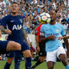 Manchester City vs Tottenham Prediction 16 December 2017