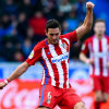 Atletico Madrid vs Alaves Prediction 1 December 2017