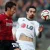 Hannover vs Bayer Leverkusen Prediction 17 December 2017