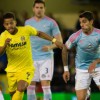 Celta Vigo vs Villarreal Prediction 17 December 2017